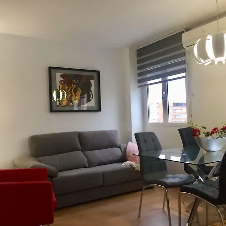 En Universidad Y Cerca De La Playa